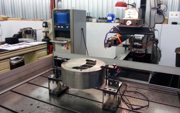 Westrock-production-3