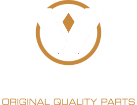 WestRock